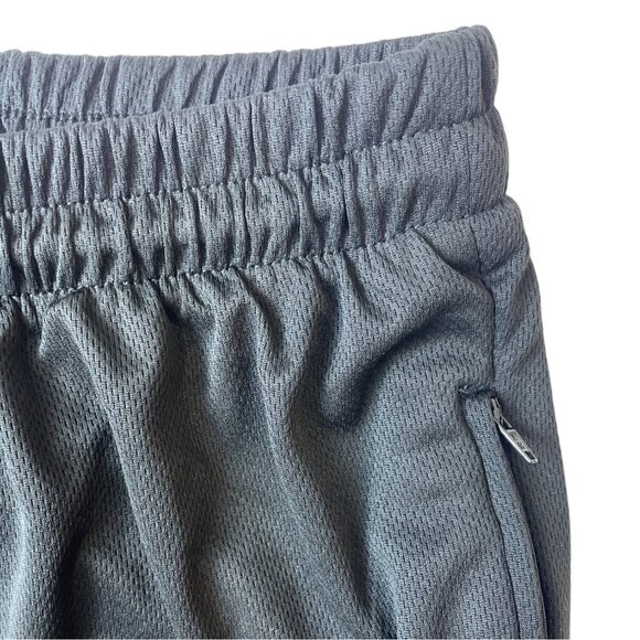 Aha Selected Men's Black Training Pants Sz XL - NWT - Picture 6 of 12